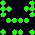 175.157.72.36