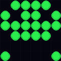 175.157.72.4