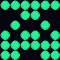 175.157.72.43