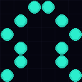 175.157.72.48