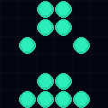 175.157.72.50
