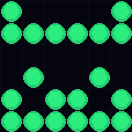 175.157.72.56