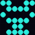175.157.72.63