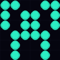175.157.72.68