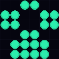 175.157.72.70