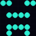 175.157.72.72
