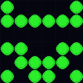 175.157.72.78