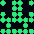 175.157.72.80