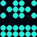 175.157.72.83
