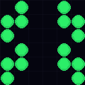 175.157.72.91