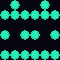 175.157.72.96