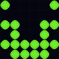 175.157.73.2