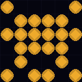 175.157.74.10