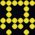 175.157.74.103