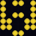 175.157.74.111