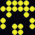175.157.74.115