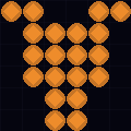 175.157.74.12