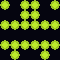 175.157.74.129