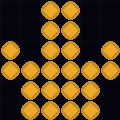 175.157.74.14