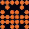 175.157.74.140
