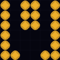 175.157.74.145