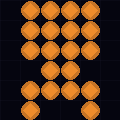 175.157.74.153