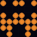 175.157.74.172