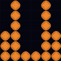 175.157.74.181