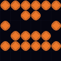 175.157.74.183