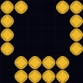 175.157.74.192
