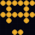 175.157.74.20