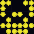 175.157.74.201
