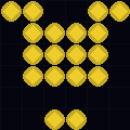175.157.74.205
