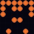 175.157.74.217