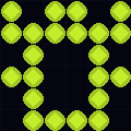 175.157.74.22