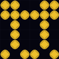 175.157.74.229