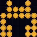 175.157.74.231