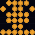 175.157.74.237