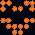 175.157.74.239
