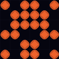 175.157.74.24