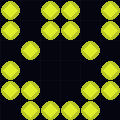 175.157.74.240