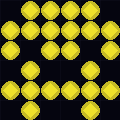 175.157.74.241