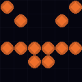 175.157.74.243