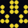 175.157.74.246