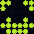 175.157.74.25