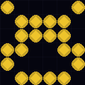 175.157.74.252