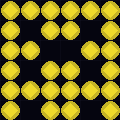 175.157.74.26