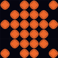175.157.74.27