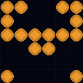 175.157.74.28