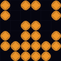 175.157.74.29